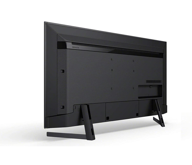 Sony KD-49XH9505 - 578568 - zdjęcie 5